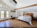 Maison a vendre Saint-André-de-Cubzac 33240 Gironde 33 195 m2 10 pièces 465000 euros 11633/559 013