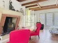 Maison a vendre Saint-André-de-Cubzac 33240 Gironde 33 195 m2 10 pièces 465000 euros 11633/559 015