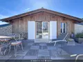 Maison a vendre Saint-André-de-Cubzac 33240 Gironde 33 195 m2 10 pièces 465000 euros 11633/559 016