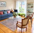Appartement a vendre Rennes 35000 Ille-et-Vilaine 35 87 m2 3 pièces 308275 euros 35009/CM-337 003