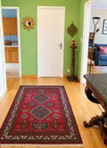 Appartement a vendre Rennes 35000 Ille-et-Vilaine 35 87 m2 3 pièces 308275 euros 35009/CM-337 004