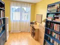 Appartement a vendre Rennes 35000 Ille-et-Vilaine 35 87 m2 3 pièces 308275 euros 35009/CM-337 006