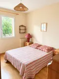 Appartement a vendre Rennes 35000 Ille-et-Vilaine 35 87 m2 3 pièces 308275 euros 35009/CM-337 005