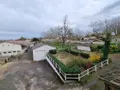 Propriete a vendre Marcigny 71110 Saône-et-Loire 71 448 m2 14 pièces 240000 euros 20369 002