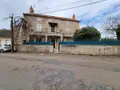 Propriete a vendre Marcigny 71110 Saône-et-Loire 71 448 m2 14 pièces 240000 euros 20369 001
