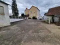 Propriete a vendre Marcigny 71110 Saône-et-Loire 71 448 m2 14 pièces 240000 euros 20369 006