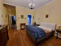 Propriete a vendre Marcigny 71110 Saône-et-Loire 71 448 m2 14 pièces 240000 euros 20369 004