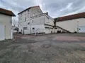 Propriete a vendre Marcigny 71110 Saône-et-Loire 71 448 m2 14 pièces 240000 euros 20369 007