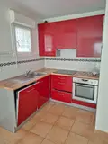 Maison a vendre Clohars-Carnoët 29360 Finistère 29 70 m2 4 pièces 269101 euros 29114-218 002