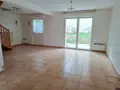 Maison a vendre Clohars-Carnoët 29360 Finistère 29 70 m2 4 pièces 269101 euros 29114-218 003