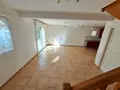 Maison a vendre Clohars-Carnoët 29360 Finistère 29 70 m2 4 pièces 269101 euros 29114-218 004