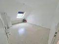 Maison a vendre Clohars-Carnoët 29360 Finistère 29 70 m2 4 pièces 269101 euros 29114-218 007