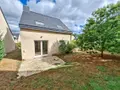 Maison a vendre Clohars-Carnoët 29360 Finistère 29 70 m2 4 pièces 269101 euros 29114-218 001