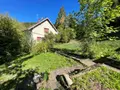 Maison a vendre Beure 25720 Doubs 25 109 m2 6 pièces 230000 euros 25006-133-2025 001