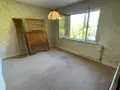 Maison a vendre Beure 25720 Doubs 25 109 m2 6 pièces 230000 euros 25006-133-2025 007