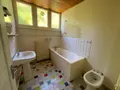 Maison a vendre Beure 25720 Doubs 25 109 m2 6 pièces 230000 euros 25006-133-2025 008