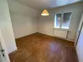 Maison a vendre Beure 25720 Doubs 25 109 m2 6 pièces 230000 euros 25006-133-2025 006