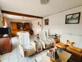 Viager maison Chauvigny 86300 Vienne 86 88 m2 3 pièces 40000 euros 2576 006
