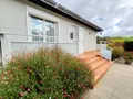 Viager maison Chauvigny 86300 Vienne 86 88 m2 3 pièces 40000 euros 2576 002