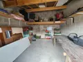 Viager maison Chauvigny 86300 Vienne 86 88 m2 3 pièces 40000 euros 2576 014