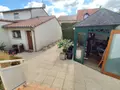 Viager maison Chauvigny 86300 Vienne 86 88 m2 3 pièces 40000 euros 2576 003