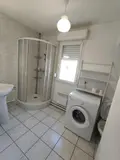Appartement a vendre Clermont-Ferrand 63000 Puy-de-Dôme 63 39 m2 2 pièces 99640 euros 13352/500 005