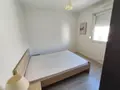 Appartement a vendre Clermont-Ferrand 63000 Puy-de-Dôme 63 39 m2 2 pièces 99640 euros 13352/500 004