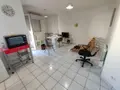 Appartement a vendre Clermont-Ferrand 63000 Puy-de-Dôme 63 39 m2 2 pièces 99640 euros 13352/500 002