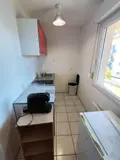 Appartement a vendre Clermont-Ferrand 63000 Puy-de-Dôme 63 39 m2 2 pièces 99640 euros 13352/500 003