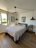 Maison a vendre Bruz 35170 Ille-et-Vilaine 35 105 m2 5 pièces 363300 euros ML/232 004