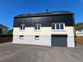 Maison a vendre Bruz 35170 Ille-et-Vilaine 35 105 m2 5 pièces 363300 euros ML/232 010