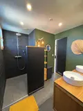 Maison a vendre Bruz 35170 Ille-et-Vilaine 35 105 m2 5 pièces 363300 euros ML/232 006