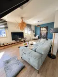 Maison a vendre Bruz 35170 Ille-et-Vilaine 35 105 m2 5 pièces 363300 euros ML/232 002