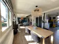 Maison a vendre Bruz 35170 Ille-et-Vilaine 35 105 m2 5 pièces 363300 euros ML/232 003