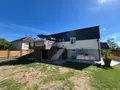 Maison a vendre Bruz 35170 Ille-et-Vilaine 35 105 m2 5 pièces 363300 euros ML/232 011