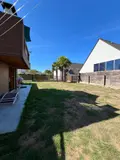 Maison a vendre Bruz 35170 Ille-et-Vilaine 35 105 m2 5 pièces 363300 euros ML/232 012