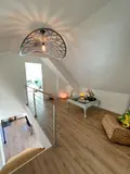 Maison a vendre Bruz 35170 Ille-et-Vilaine 35 105 m2 5 pièces 363300 euros ML/232 007