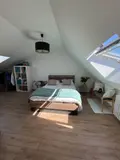 Maison a vendre Bruz 35170 Ille-et-Vilaine 35 105 m2 5 pièces 363300 euros ML/232 009