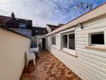 Maison a vendre Dunkerque 59240 Nord 59 101 m2 4 pièces 245105 euros AFS 30 010