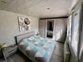 Maison a vendre Dunkerque 59240 Nord 59 101 m2 4 pièces 245105 euros AFS 30 009