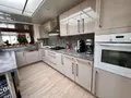 Maison a vendre Dunkerque 59240 Nord 59 101 m2 4 pièces 245105 euros AFS 30 001