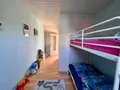 Maison a vendre Dunkerque 59240 Nord 59 101 m2 4 pièces 245105 euros AFS 30 011