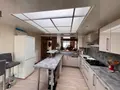 Maison a vendre Dunkerque 59240 Nord 59 101 m2 4 pièces 245105 euros AFS 30 002