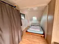 Maison a vendre Dunkerque 59240 Nord 59 101 m2 4 pièces 245105 euros AFS 30 012