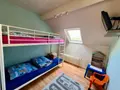 Maison a vendre Dunkerque 59240 Nord 59 101 m2 4 pièces 245105 euros AFS 30 013