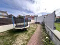 Maison a vendre Dunkerque 59240 Nord 59 101 m2 4 pièces 245105 euros AFS 30 014