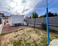 Maison a vendre Dunkerque 59240 Nord 59 101 m2 4 pièces 245105 euros AFS 30 015