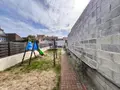 Maison a vendre Dunkerque 59240 Nord 59 101 m2 4 pièces 245105 euros AFS 30 016