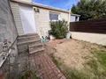 Maison a vendre Dunkerque 59240 Nord 59 101 m2 4 pièces 245105 euros AFS 30 017
