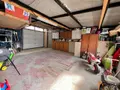 Maison a vendre Dunkerque 59240 Nord 59 101 m2 4 pièces 245105 euros AFS 30 018